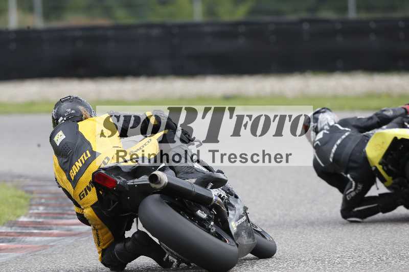 /39 03.08.2025 TIMMOT ADR/Gruppe A/11-1